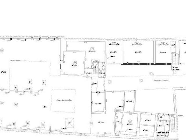 Location bureaux Paris 7 Proche Hôtel des Invalides et transports