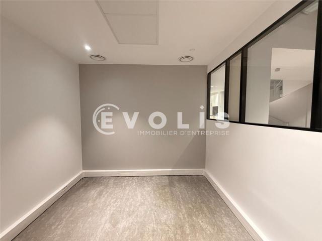 Location bureaux Paris 8 Métro Miromesnil et Villiers