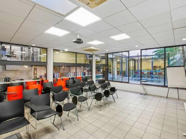 Location bureaux Paris 9 Métro Cadet et Notre Dame de Lorette