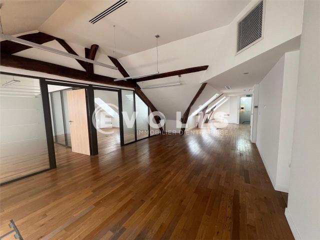Location bureaux Paris 9 Métro Havre Caumartin et Opéra
