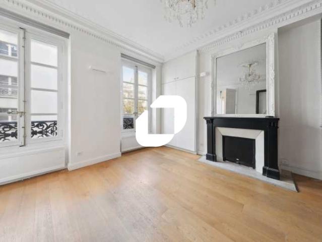 Location bureaux Paris 9 proche Madeleine et Saint Lazare