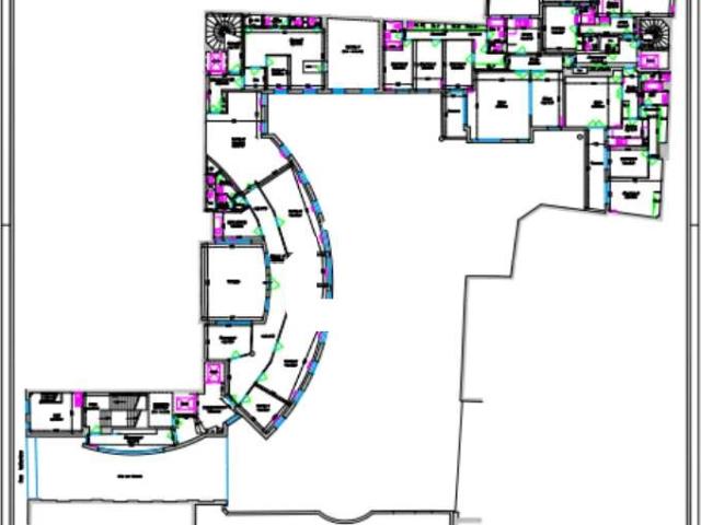 Location bureaux Paris 9 Proche Métro Saint Georges