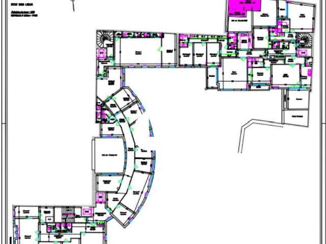 Location bureaux Paris 9 Proche Métro Saint Georges
