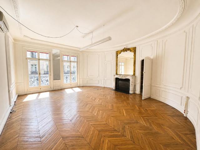 Location bureaux Paris 9 RER Auber, Opéra, Saint Lazare