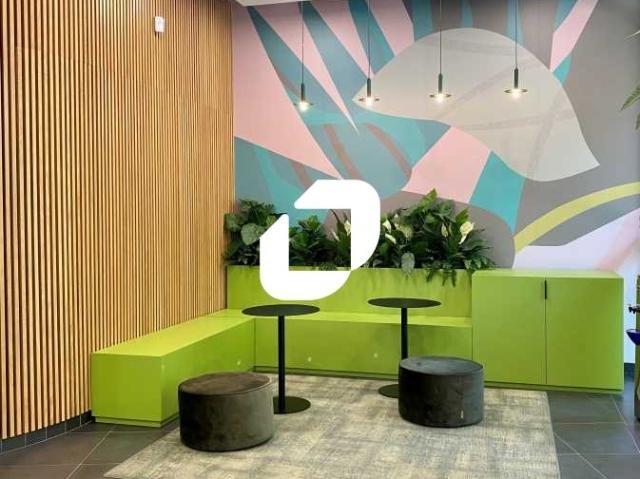 Location bureaux Rueil Malmaison 150 m RER A