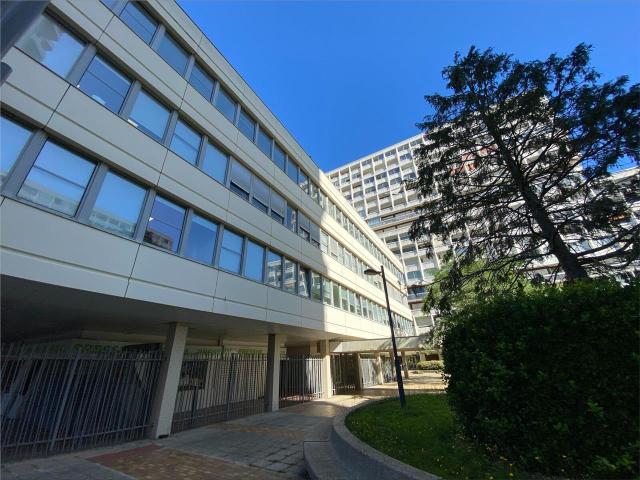 Location bureaux Rennes centre Proche métro et gare