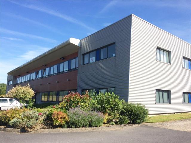 Location bureaux Rouvignies Proche A2 et Valenciennes