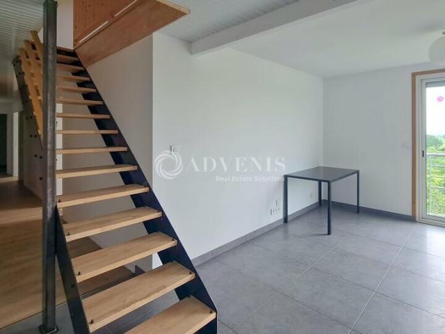 Location bureaux Saint Brieuc Proche RN12, TUB et gare SNCF