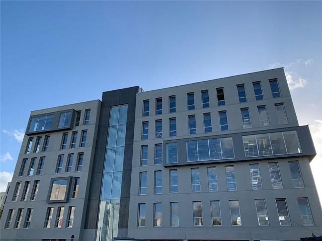 Location bureaux Saint Herblain Proche tramway ligne 3