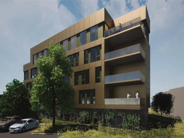 Location bureaux Saint Herblain Tram 1, Chronobus C3 et périphérique
