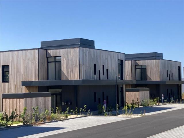 Location bureaux Saint Laurent Blangy Proche A1 et A26