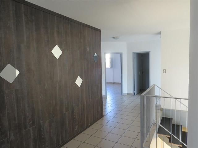 Location bureaux Saint Priest en Jarez Proche ZI La Bargette