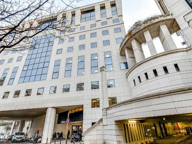 Location bureaux Sèvres Proche Paris