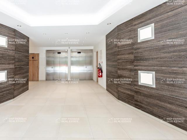 Location bureaux Sophia Antipolis Biot Proche A8 et transports