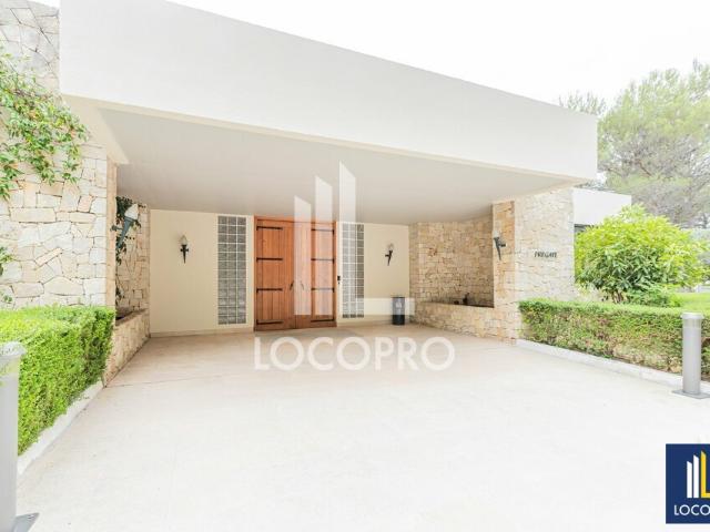 Location bureaux Sophia Antipolis Proche aéroport Nice Côte d'Azur
