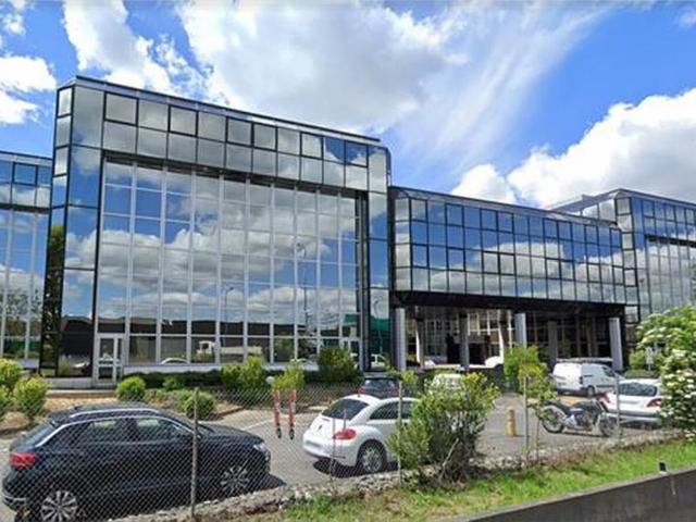 Location bureaux Toulouse Proche périphérique et Rocade Est