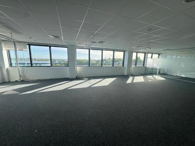 Location bureaux Tours Nord Proche RD 910 et échangeurs A10