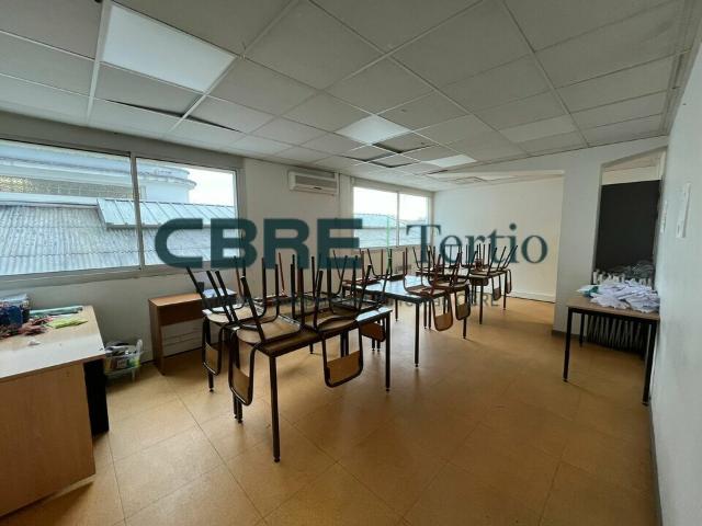 Location bureaux Tours Proche tramway et gare