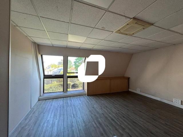Location bureaux Villejuif Proche métro 7 et nationale 7