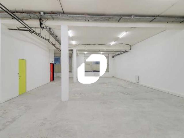 Location bureaux Villiers sur Marne Proche A4 et RER A
