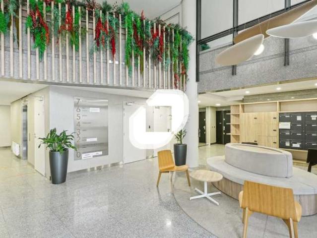 Location bureaux Vincennes Proche RER A et métro Bérault