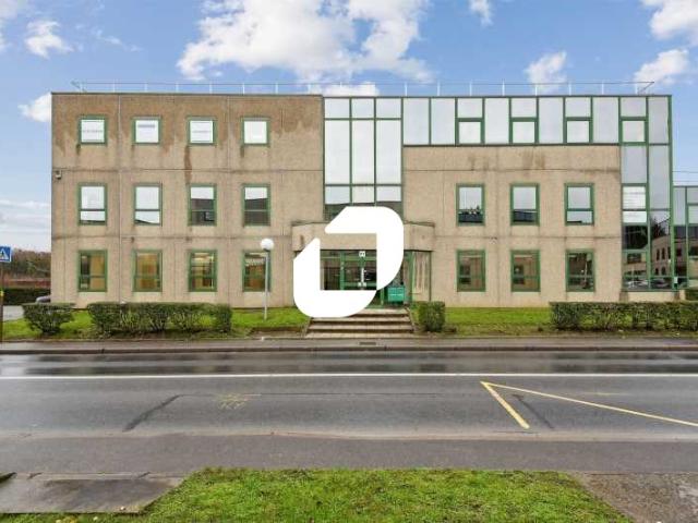 Location bureaux Viry Chatillon Proche RER et N7
