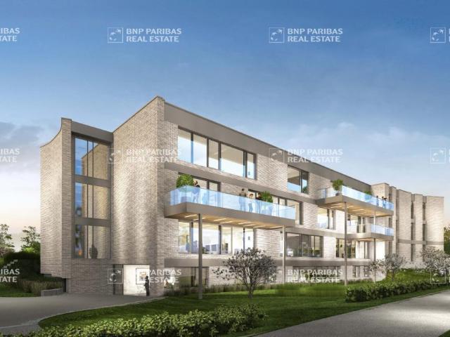 Location bureaux Wasquehal Proche 1ère Avenue