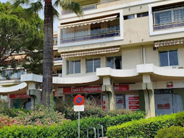 Location Bureaux 0 m2 Cagnes sur Mer