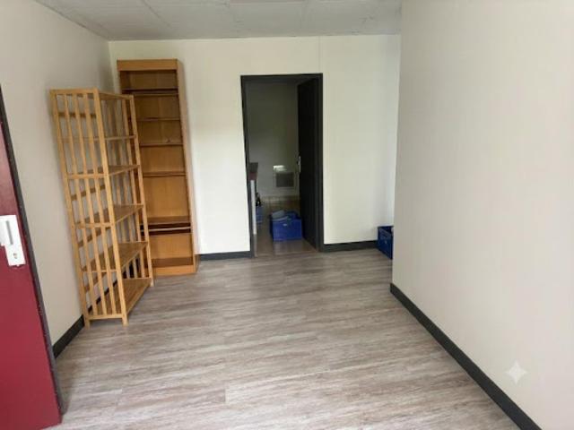 Location Bureaux 0 m2 Argenteuil