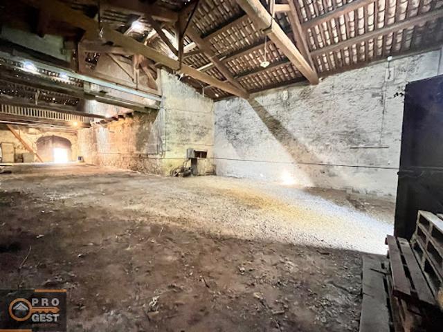 Location Bureaux 250 m2 Villeneuve lès Béziers