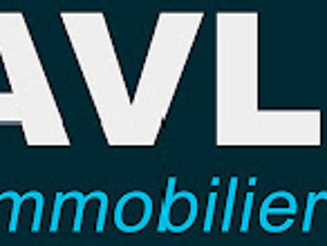 Location Bureaux 0 pièces 0 m2 La Celle Saint Cloud