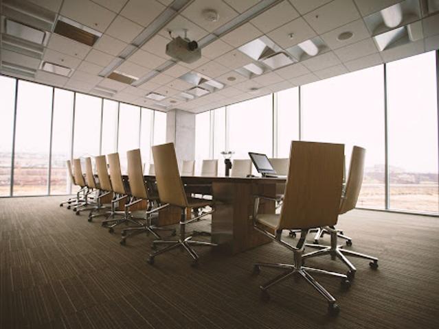 Location Bureaux 0 pièces 14 m2 Mery
