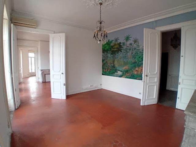 Location Bureaux 0 pièces 150 m2 Montpellier