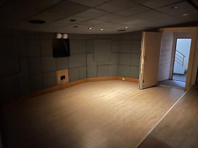 Location Bureaux 0 pièces 150 m2 Reims