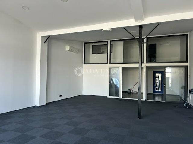 Location Bureaux 0 pièces 160 m2 Narbonne