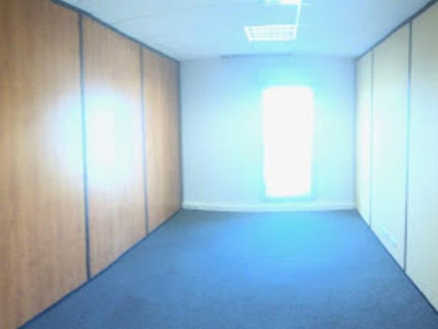 Location Bureaux 0 pièces 16 m2 Les milles