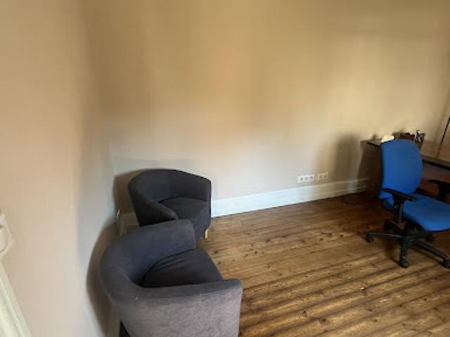 Location Bureaux 0 pièces 16.17 m2 Limoges