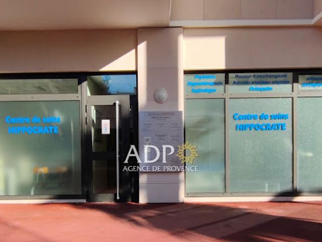Location Bureaux 0 pièces 17.5 m2 Le Cannet