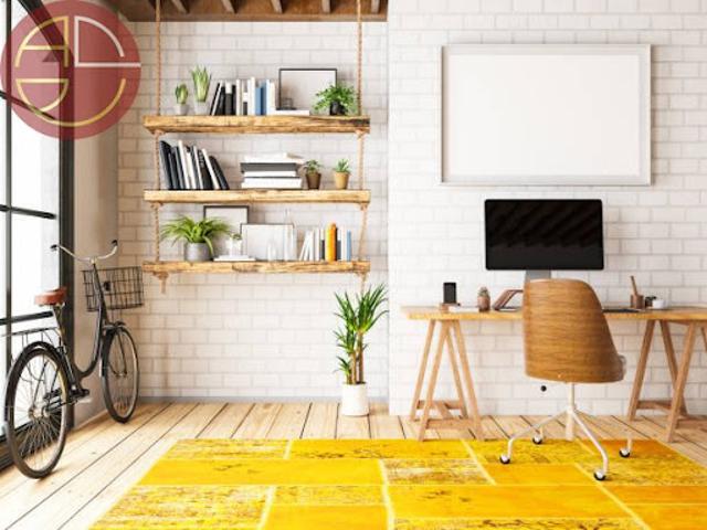 Location Bureaux 0 pièces 182 m2 Toulouse
