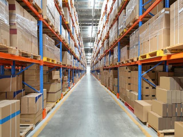 Location Bureaux 0 pièces 1880 m2 Ormes
