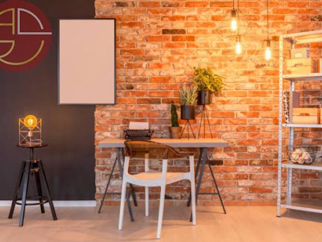 Location Bureaux 0 pièces 198 m2 Toulouse