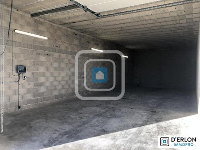 Location Bureaux 0 pièces 100 m2 Cormontreuil