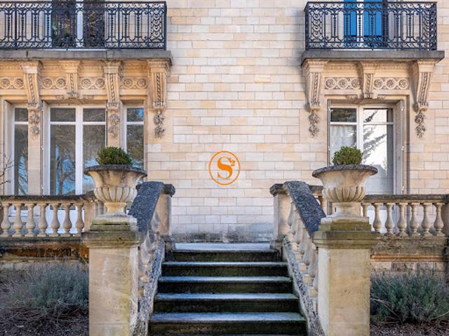 Location Bureaux 0 pièces 10 m2 Chantilly