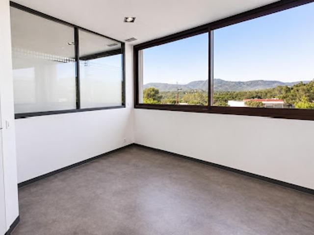 Location Bureaux 0 pièces 10 m2 Saint raphael