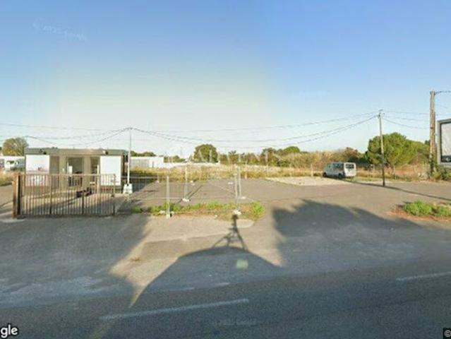 Location Bureaux 0 pièces 1020 m2 Saint jean de vedas