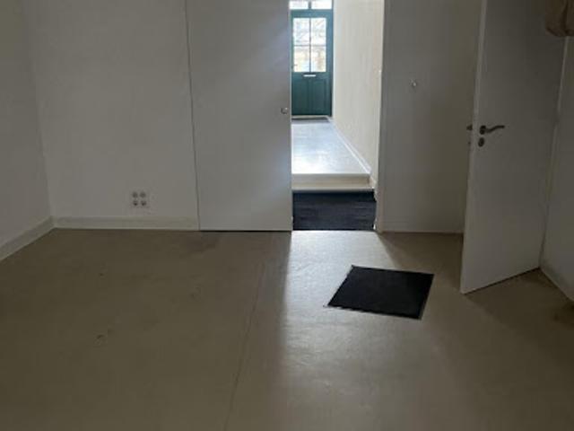 Location Bureaux 0 pièces 130 m2 Dole