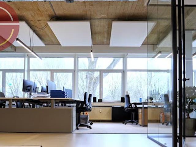 Location Bureaux 0 pièces 240 m2 Toulouse