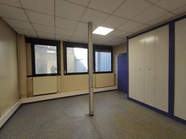 Location Bureaux 0 pièces 24 m2 Provins