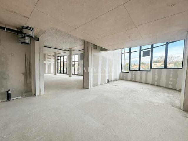 Location Bureaux 0 pièces 251 m2 Montpellier