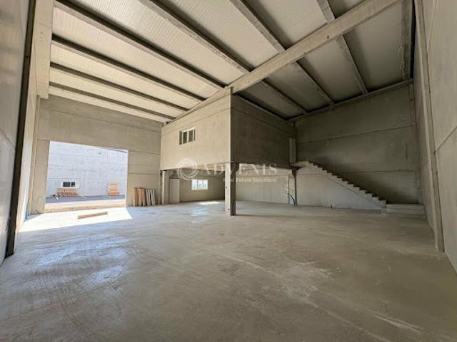 Location Bureaux 0 pièces 283 m2 Beziers